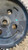 ALFA ROMEO STELVIO (2017) MOTORE PULEGGIA ALBERO A CAMME USATO Da 2017 A 2022 [[294735]]