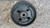 ALFA ROMEO STELVIO (2017) MOTORE PULEGGIA ALBERO A CAMME USATO Da 2017 A 2022 [[294735]]