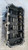 ALFA ROMEO STELVIO (2017) MOTORE COPPA OLIO USATO Da 2017 A 2022 [[294736]]