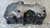 ALFA ROMEO STELVIO (2017) MOTORE COPPA OLIO USATO Da 2017 A 2022 [[294736]]