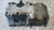 ALFA ROMEO STELVIO (2017) MOTORE COPPA OLIO USATO Da 2017 A 2022 [[294736]]