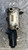 ALFA ROMEO STELVIO (2017) MOTORE RADIATORE OLIO USATO Da 2017 A 2022 [[294738]]