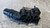 ALFA ROMEO STELVIO (2017) MOTORE RADIATORE OLIO USATO Da 2017 A 2022 [[294738]]