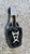 PEUGEOT 3008 «II» (2016) MOTORE SUPPORTO GOMMA MOTORE (BIELLETTA) USATO Da 2016 A 2020 [[294167]]