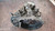 ALFA ROMEO GIULIETTA (2010) CAMBIO E TRASMISSIONE CAMBIO USATO Da 2010 A 2013 [[294703]]