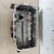 AUDI A3 «8PA» SPORTBACK (2004) MOTORE COPPA OLIO USATO Da 2004 A 2008 [[294823]]