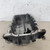 AUDI A3 «8PA» SPORTBACK (2004) MOTORE COPPA OLIO USATO Da 2004 A 2008 [[294823]]