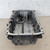 AUDI A3 «8PA» SPORTBACK (2004) MOTORE COPPA OLIO USATO Da 2004 A 2008 [[294823]]