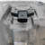AUDI A3 «8PA» SPORTBACK (2004) MOTORE COPPA OLIO USATO Da 2004 A 2008 [[294823]]