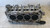 ALFA ROMEO STELVIO (2017) MOTORE TESTATA USATO Da 2017 A 2022 [[294747]]