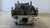 ALFA ROMEO STELVIO (2017) MOTORE TESTATA USATO Da 2017 A 2022 [[294747]]