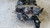 ALFA ROMEO STELVIO (2017) MOTORE TESTATA USATO Da 2017 A 2022 [[294747]]