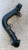 ALFA ROMEO STELVIO (2017) SCARICO E INIEZIONE MANICOTTO INTERCOOLER DX. USATO Da 2017 A 2022 [[294748]]