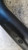 ALFA ROMEO STELVIO (2017) SCARICO E INIEZIONE MANICOTTO INTERCOOLER DX. USATO Da 2017 A 2022 [[294748]]