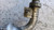 ALFA ROMEO STELVIO (2017) TERMICO FLESSIBILE A/C (COMPRESSORE/EVAPORATORE) USATO Da 2018 A 2022 [[294750]]