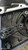 ALFA ROMEO STELVIO (2017) SCARICO E INIEZIONE SUPPORTO POMPA INIEZIONE USATO Da 2018 A 2022 [[294753]]