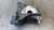 ALFA ROMEO STELVIO (2017) SCARICO E INIEZIONE SUPPORTO POMPA INIEZIONE USATO Da 2018 A 2022 [[294753]]