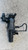 ALFA ROMEO STELVIO (2017) TERMICO VALVOLA TERMOSTATICA USATO Da 2017 A 2022 [[294755]]