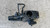 ALFA ROMEO STELVIO (2017) TERMICO VALVOLA TERMOSTATICA USATO Da 2017 A 2022 [[294755]]