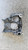 ALFA ROMEO STELVIO (2017) MOTORE SUPPORTO MOTORE USATO Da 2018 A 2022 [[294756]]