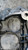 ALFA ROMEO STELVIO (2017) MOTORE SUPPORTO MOTORE USATO Da 2018 A 2022 [[294756]]