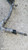 ALFA ROMEO STELVIO (2017) TERMICO TUBAZIONE RAFFREDDAMENTO ACQUA USATO Da 2018 A 2022 [[294764]]