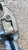 OPEL ZAFIRA «B» (2005) STERZO CILINDRETTO / COMMUTATORE ACCENSIONE USATO Da 2005 A 2008 [[294778]]