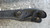 ALFA ROMEO GIULIETTA (2010) ASSALE BRACCIO OSCILLANTE (ANT.SUP.) POST. SX. USATO Da 2010 A 2013 [[294788]]
