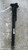 ALFA ROMEO STELVIO (2017) ASSALE AMMORTIZZATORE POST. SX. USATO Da 2017 A 2022 [[293919]]