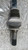 ALFA ROMEO STELVIO (2017) CAMBIO E TRASMISSIONE SEMIASSE POST. DX. USATO Da 2017 A 2022 [[293925]]