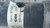 ALFA ROMEO STELVIO (2017) CAMBIO E TRASMISSIONE SEMIASSE POST. DX. USATO Da 2017 A 2022 [[293925]]