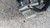 ALFA ROMEO STELVIO (2017) SCARICO E INIEZIONE CONDOTTO CARBURANTE (FLAUTO/POMPA INIEZIONE) USATO Da 2018 A 2022 [[294766]]