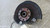 ALFA ROMEO GIULIETTA (2010) ASSALE FUSELLO RUOTA ANT. DX. USATO Da 2010 A 2013 [[294798]]