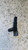 ALFA ROMEO STELVIO (2017) MOTORE SENSORE GIRI MOTORE USATO Da 2017 A 2022 [[294749]]