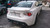 TOYOTA GT 86 (2012) LAMIERATI ESTERNI RICAMBI USATO [[289258]]