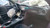 TOYOTA GT 86 (2012) LAMIERATI ESTERNI RICAMBI USATO [[289258]]