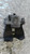 ALFA ROMEO GIULIETTA (2010) IMPIANTO FRENANTE PINZA FRENO ANT. SX. USATO Da 2010 A 2013 [[294804]]
