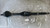 ALFA ROMEO GIULIETTA (2010) CAMBIO E TRASMISSIONE SEMIASSE ANT. DX. USATO Da 2010 A 2013 [[294803]]