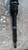 ALFA ROMEO GIULIETTA (2010) CAMBIO E TRASMISSIONE SEMIASSE ANT. DX. USATO Da 2010 A 2013 [[294803]]