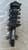 ALFA ROMEO GIULIETTA (2010) ASSALE AMMORTIZZATORE ANT. DX. USATO Da 2010 A 2013 [[294800]]
