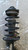 ALFA ROMEO GIULIETTA (2010) ASSALE AMMORTIZZATORE ANT. DX. USATO Da 2010 A 2013 [[294800]]