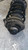 ALFA ROMEO GIULIETTA (2010) ASSALE AMMORTIZZATORE ANT. DX. USATO Da 2010 A 2013 [[294800]]
