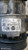 ALFA ROMEO GIULIETTA (2010) TERMICO COMPRESSORE A/C USATO Da 2010 A 2013 [[294801]]