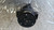 ALFA ROMEO GIULIETTA (2010) TERMICO COMPRESSORE A/C USATO Da 2010 A 2013 [[294801]]