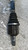 ALFA ROMEO GIULIETTA (2010) CAMBIO E TRASMISSIONE SEMIASSE ANT. SX. USATO Da 2010 A 2013 [[294802]]