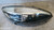 RENAULT SCÉNIC «III» X-MOD (2012) FANALERIA PROIETTORE ANT. DX. USATO Da 2012 A 2016 [[294519]]