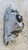MAZDA PREMACY (1999) FANALERIA PROIETTORE ANT. SX. USATO Da 2000 A 2001 [[294521]]