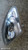 MAZDA PREMACY (1999) FANALERIA FANALINO LUCE POSIZIONE ANT. DX. USATO Da 2000 A 2001 [[294524]]