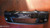 VOLKSWAGEN GOLF «V» (2004) LAMIERATI ESTERNI PARAURTI ANT. USATO Da 2004 A 2008 [[294530]]