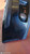 VOLKSWAGEN GOLF «V» (2004) LAMIERATI ESTERNI PARAURTI ANT. USATO Da 2004 A 2008 [[294530]]